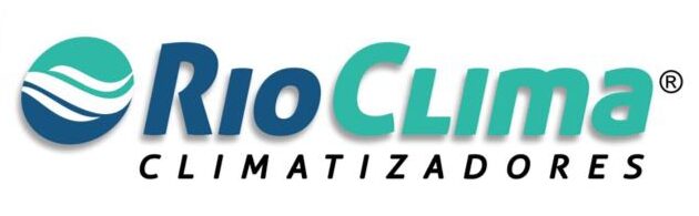 RioClima Climatizadores